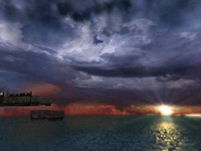 cs_sfm_source thumb 9