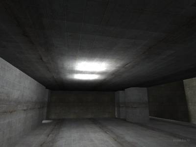 cs_sg1_fortress_v2 thumb 8