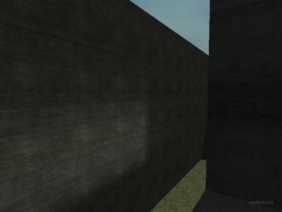 cs_sg1_fortress_v2 thumb 5