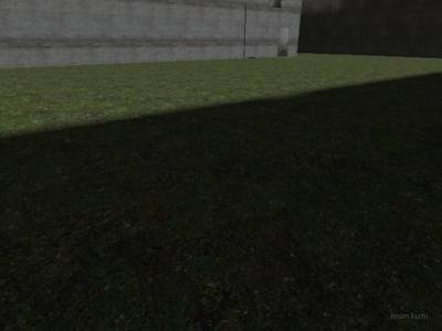 cs_sg1_fortress_v2 thumb 6