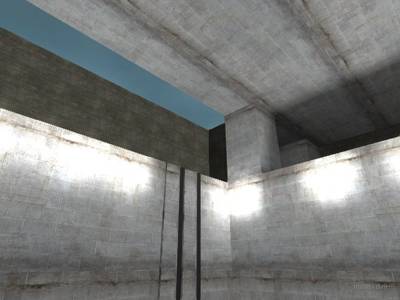 cs_sg1_fortress_v2 thumb 4