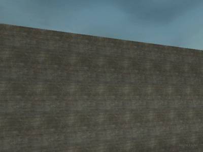 cs_sg1_fortress_v2 thumb 13