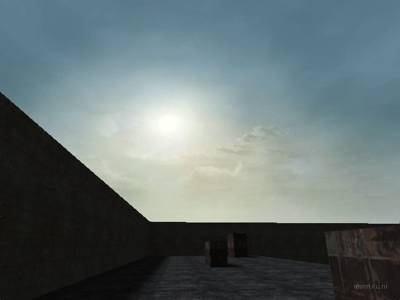 cs_sg1_fortress_v2 thumb 7