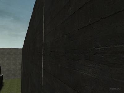 cs_sg1_fortress_v2 thumb 18