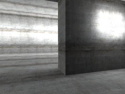 cs_sg1_fortress_v2 thumb 11