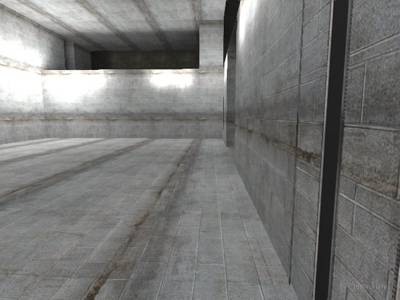 cs_sg1_fortress_v2 thumb 20