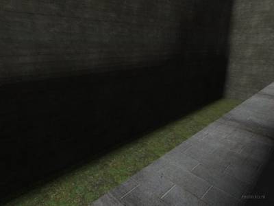 cs_sg1_fortress_v2 thumb 22