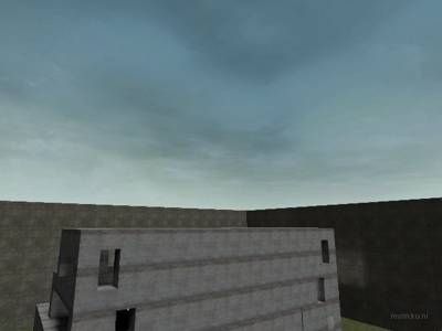 cs_sg1_fortress_v2 thumb 16