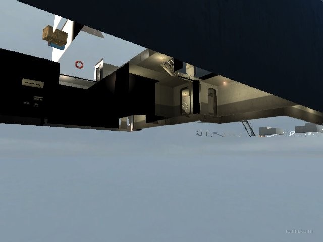 cs_ship_tws for css screenshot
