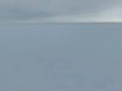 cs_ship_tws thumb 24