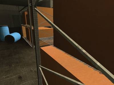cs_ship_tws thumb 7
