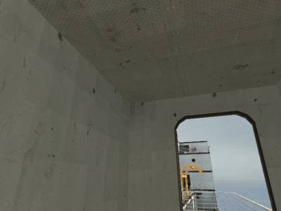 cs_ship_tws thumb 52