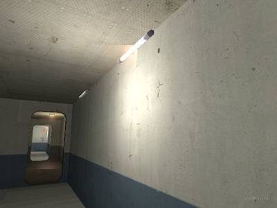cs_ship_tws thumb 50