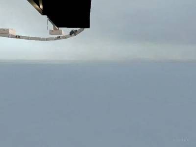 cs_ship_tws thumb 26