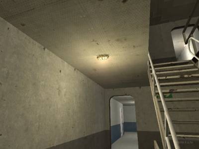 cs_ship_tws thumb 14