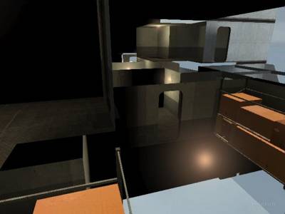 cs_ship_tws thumb 37