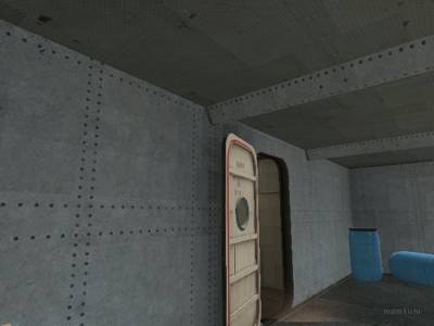 cs_ship_tws thumb 11