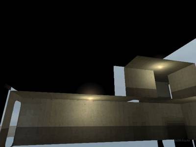 cs_ship_tws thumb 54