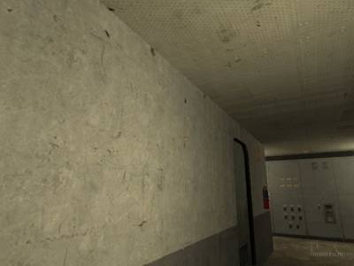 cs_ship_tws thumb 9