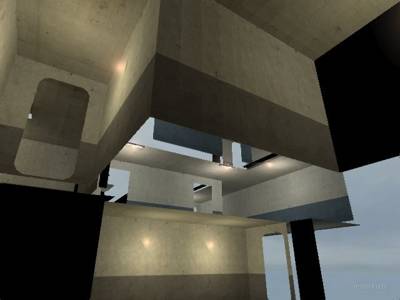 cs_ship_tws thumb 58