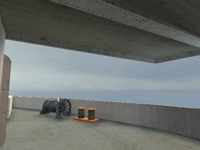 cs_ship_tws thumb 56