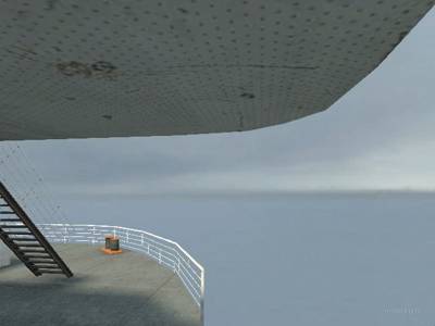 cs_ship_tws thumb 22
