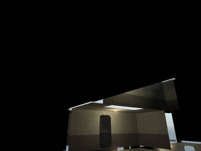 cs_ship_tws thumb 31