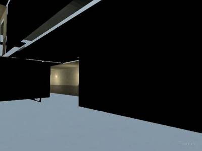 cs_ship_tws thumb 30