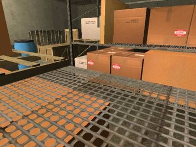 cs_ship_tws thumb 18