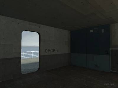 cs_ship_tws thumb 38
