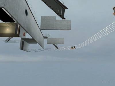 cs_ship_tws thumb 20