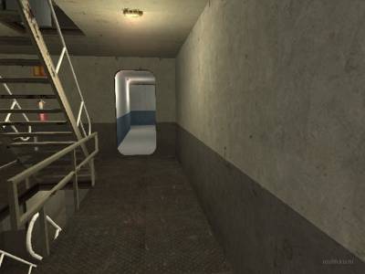 cs_ship_tws thumb 48