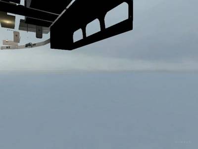 cs_ship_tws thumb 5