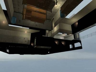 cs_ship_tws thumb 35
