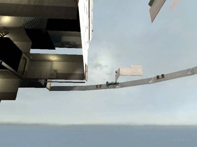 cs_ship_tws thumb 13