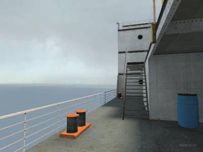 cs_ship_tws thumb 42