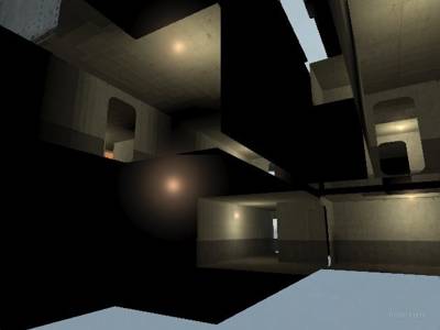 cs_ship_tws thumb 41