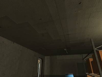 cs_ship_tws thumb 33