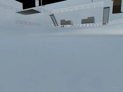 cs_ship_tws thumb 25
