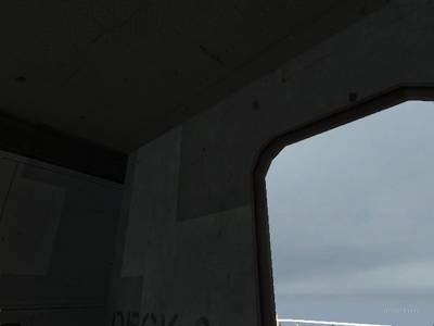cs_ship_tws thumb 32
