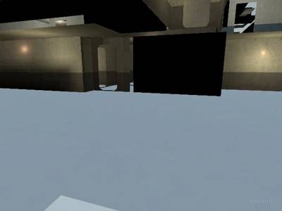 cs_ship_tws thumb 21