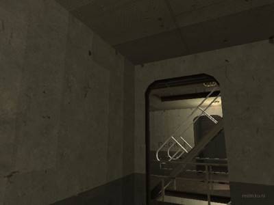 cs_ship_tws thumb 45