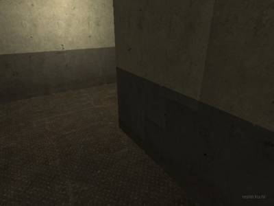 cs_ship_tws thumb 15