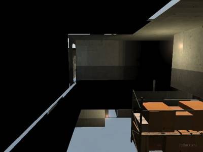 cs_ship_tws thumb 10
