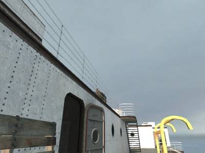 cs_ship_tws thumb 40