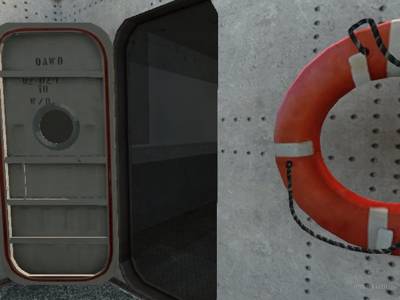 cs_ship_tws thumb 19