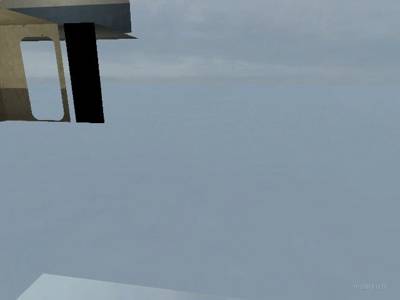 cs_ship_tws thumb 51