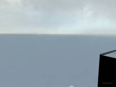 cs_ship_tws thumb 47