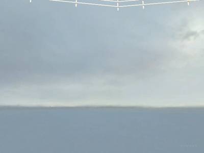 cs_ship_tws thumb 16