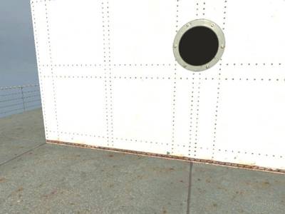 cs_ship_tws thumb 17
